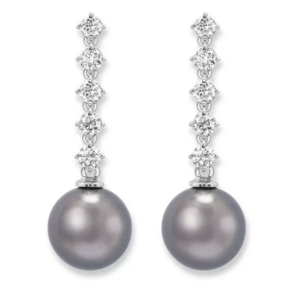 Cheap Classics Earrings