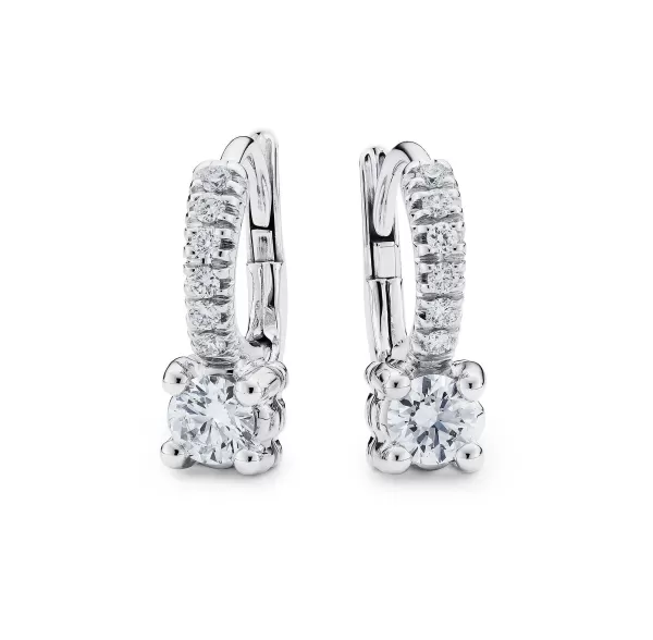 Store Classics Earrings