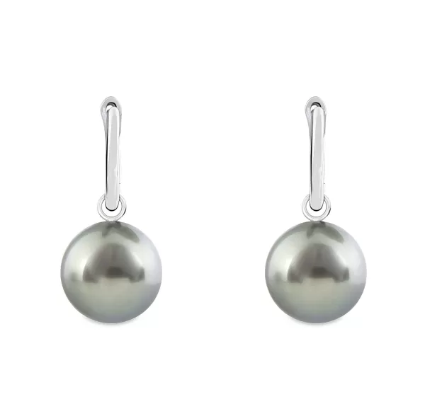 Best Sale Classics Earrings