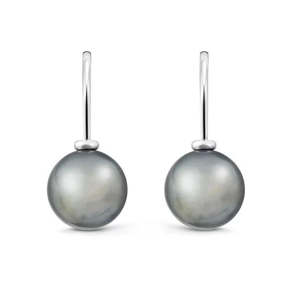 Cheap Classics Earrings