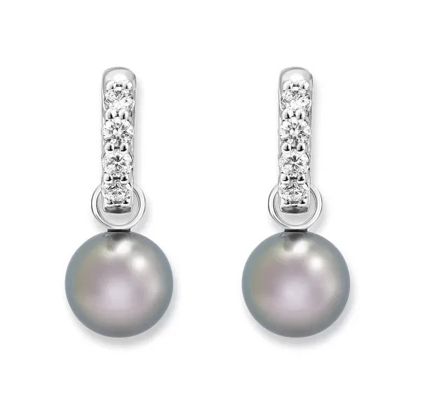 Outlet Classics Earrings