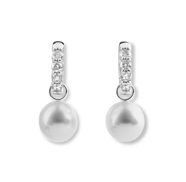 Cheap Classics Earrings
