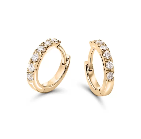 Cheap Classics Earrings