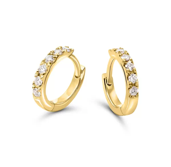 Shop Classics Earrings