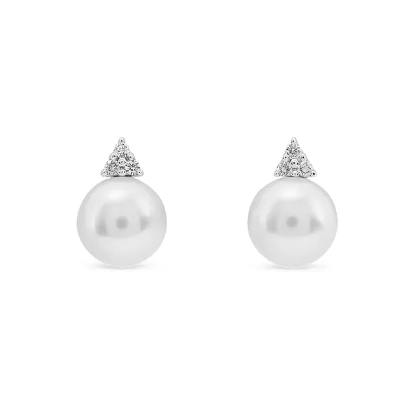 Sale Classics Earrings