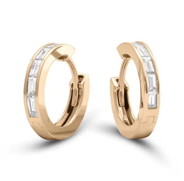 Best Sale Classics Earrings
