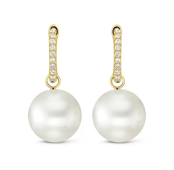 Store Classics Earrings