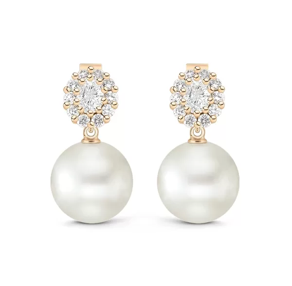 Best Sale Classics Earrings