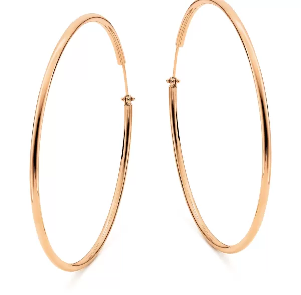 New Classics Earrings