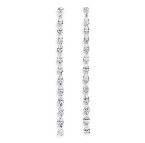 Discount Classics Earrings