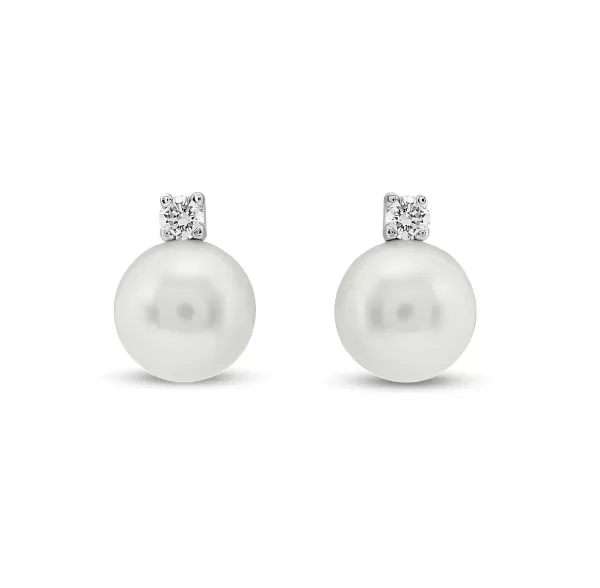 Store Classics Earrings