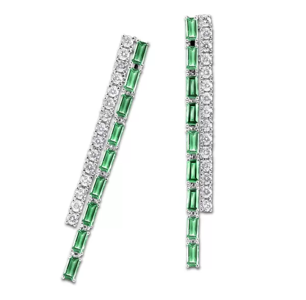 Clearance Classics Earrings