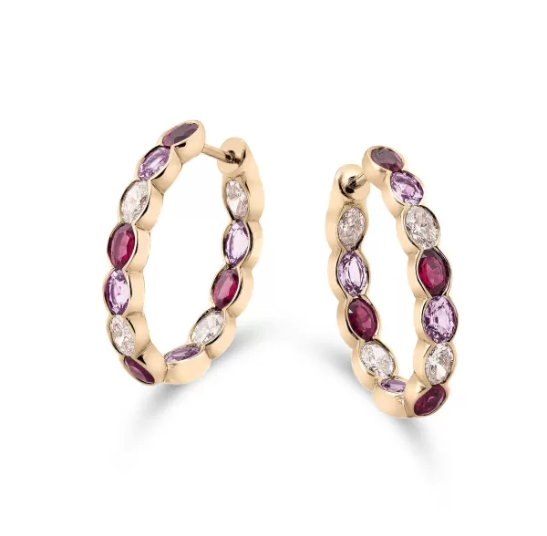 Best Classics Earrings