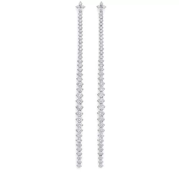 Clearance Classics Earrings