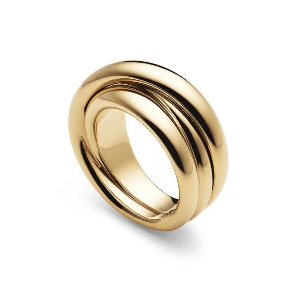 Shop Classics Rings