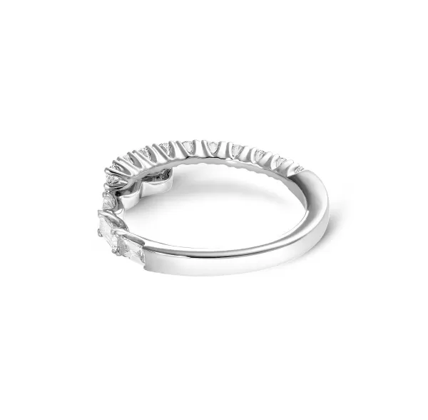 Best Classics Rings
