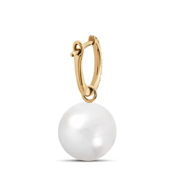 Shop Classics Earrings