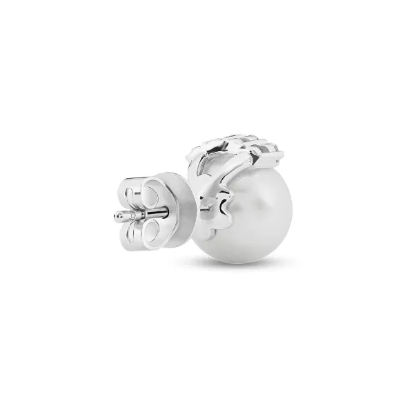 Discount Classics Earrings