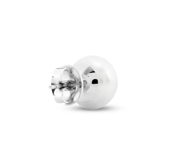 Online Classics Earrings