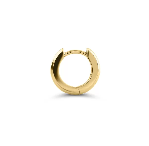 Clearance Classics Earrings
