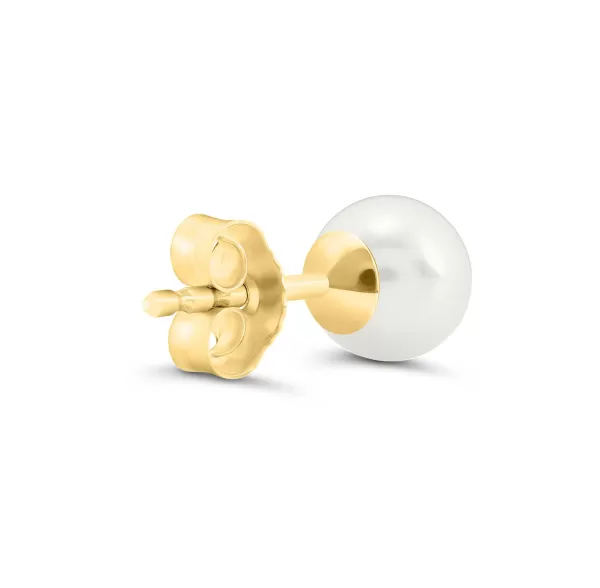 Online Classics Earrings