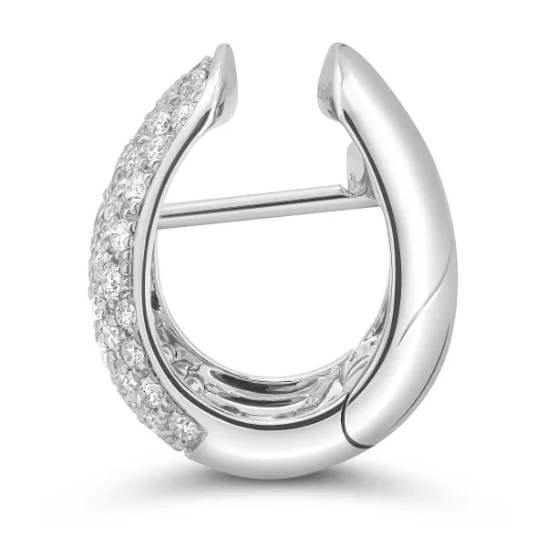 Clearance Classics Earrings