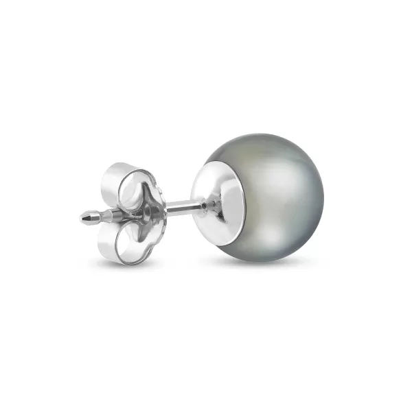 Cheap Classics Earrings