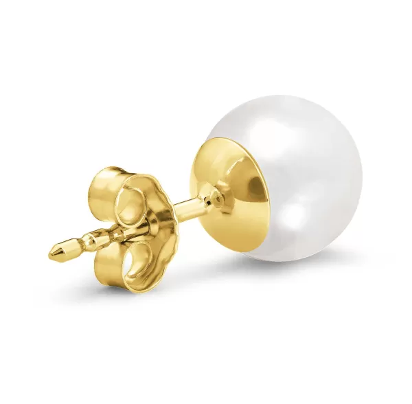 Outlet Classics Earrings