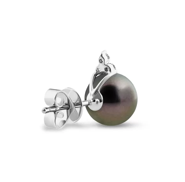 Discount Classics Earrings