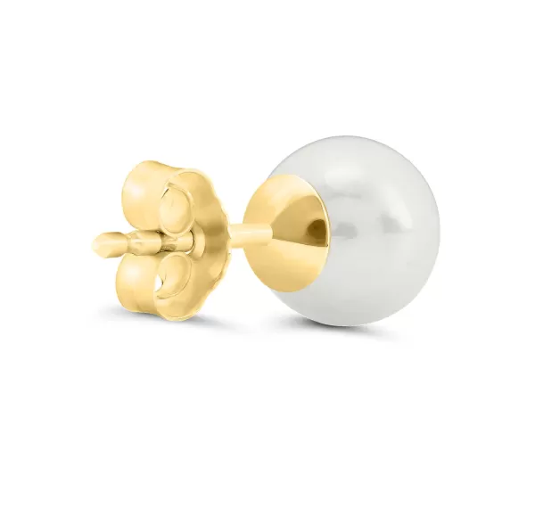 Hot Classics Earrings