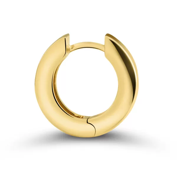Outlet Classics Earrings