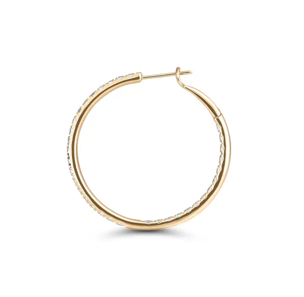 Outlet Classics Earrings