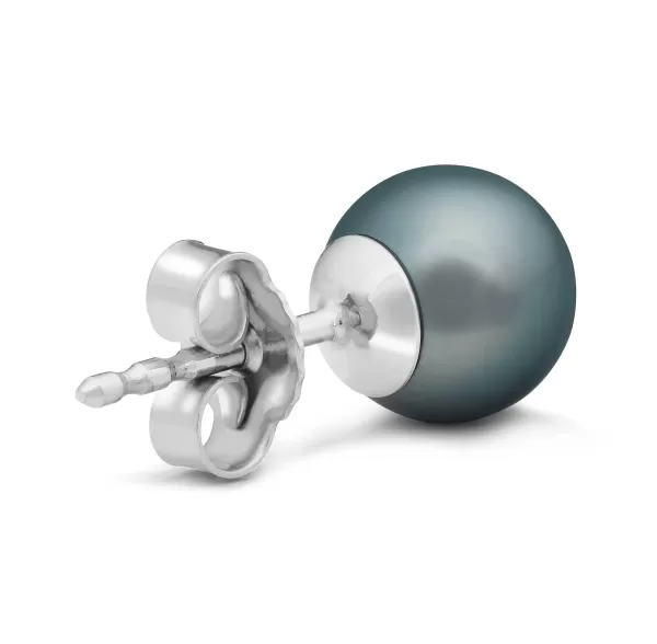 Hot Classics Earrings