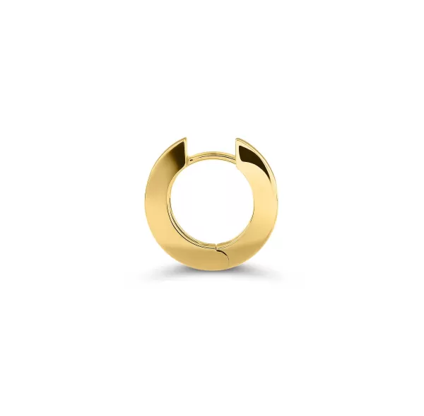 Cheap Classics Earrings