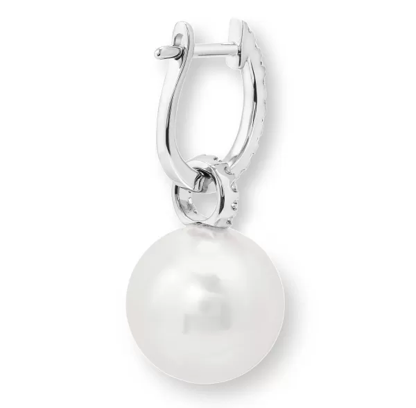 Online Classics Earrings