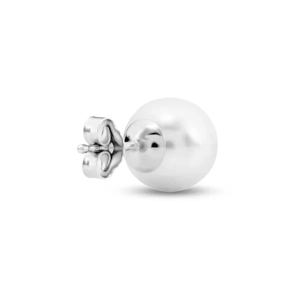 Store Classics Earrings
