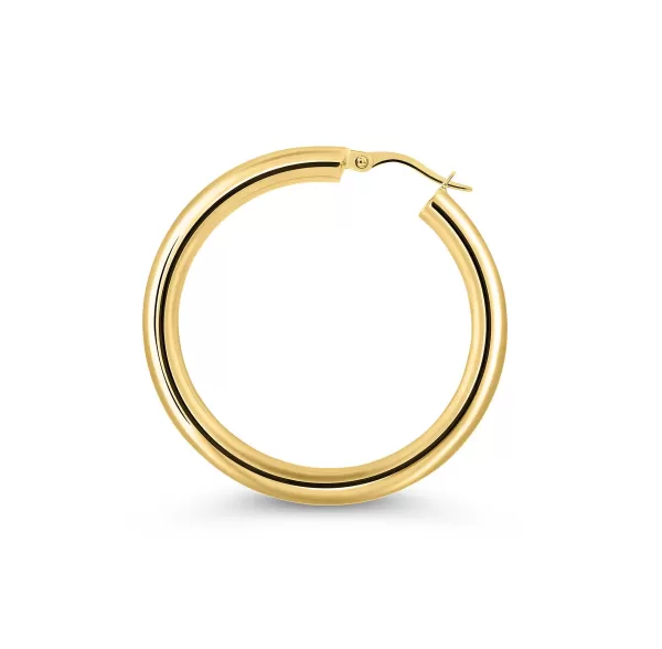Flash Sale Classics Earrings