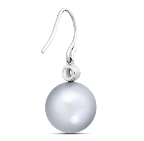 Sale Classics Earrings