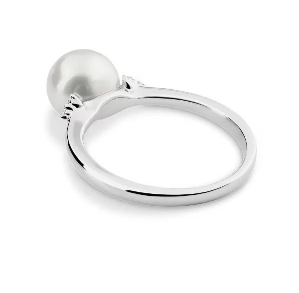 New Classics Rings
