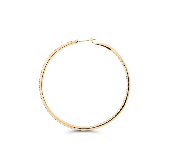 Cheap Classics Earrings