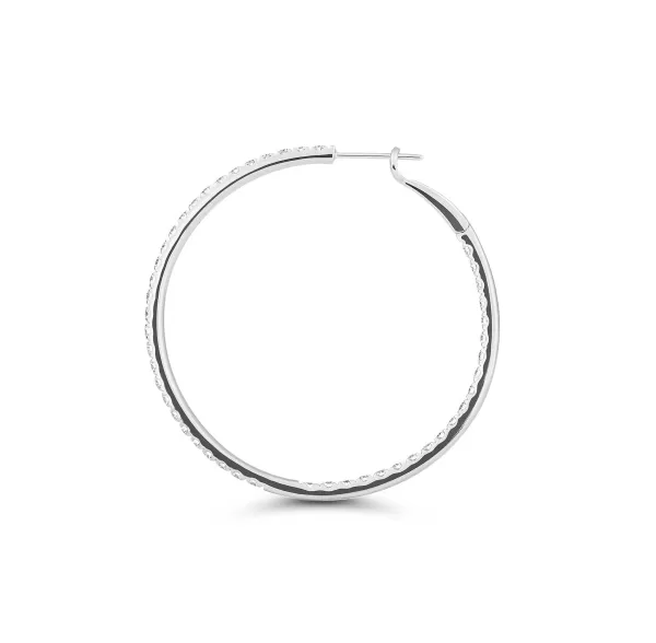 Best Sale Classics Earrings