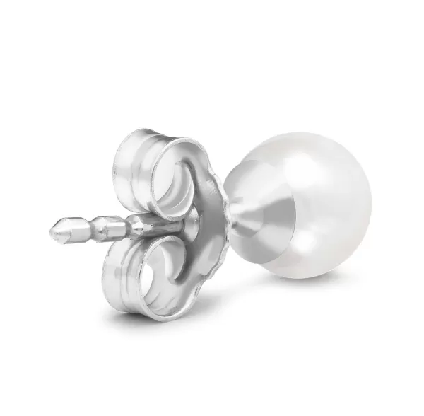 Clearance Classics Earrings