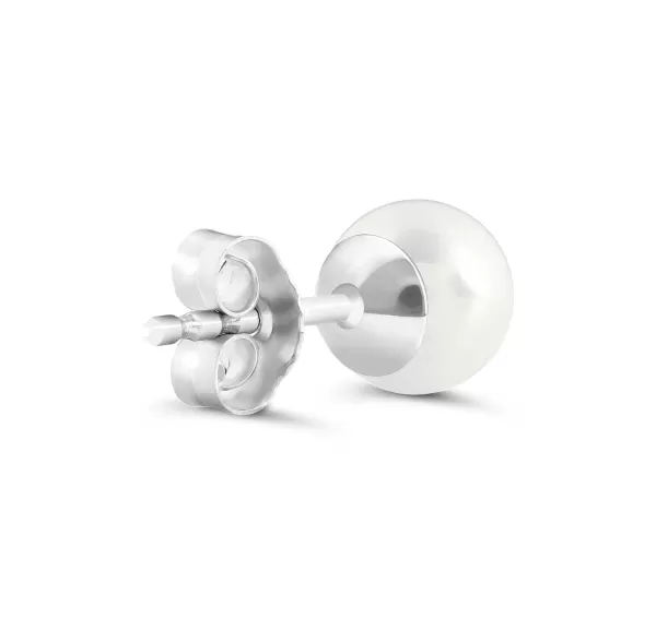 Fashion Classics Earrings