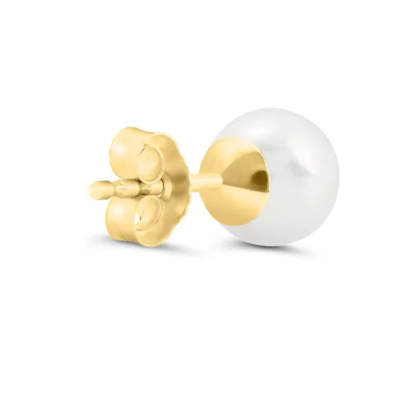 Online Classics Earrings