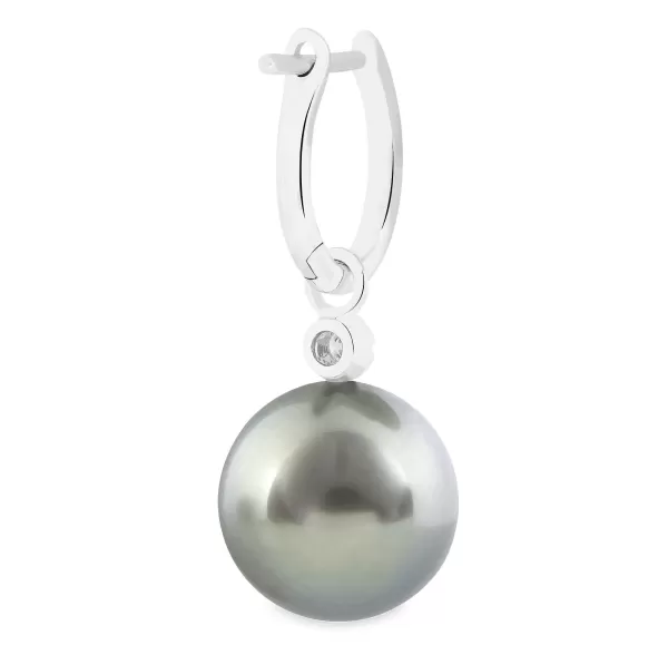 Cheap Classics Earrings