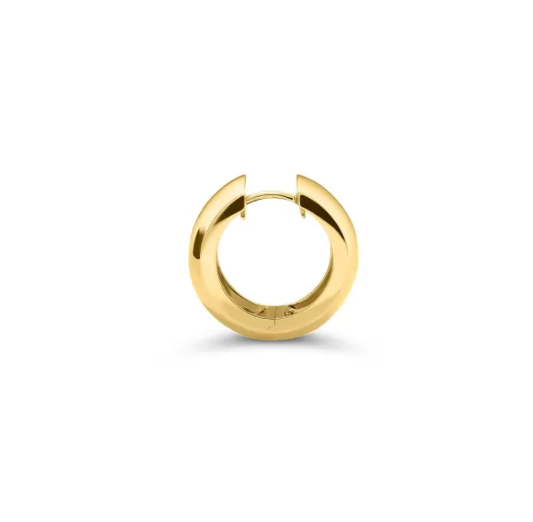 Store Classics Earrings