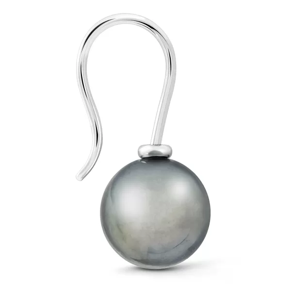 Flash Sale Classics Earrings