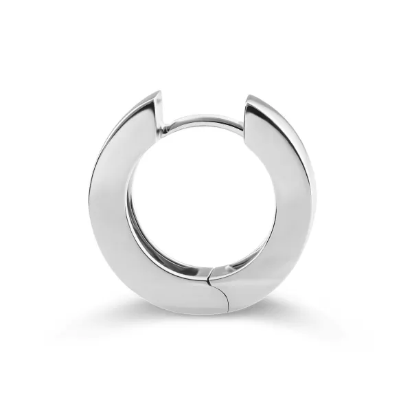 Flash Sale Classics Earrings