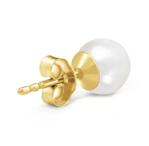 Store Classics Earrings