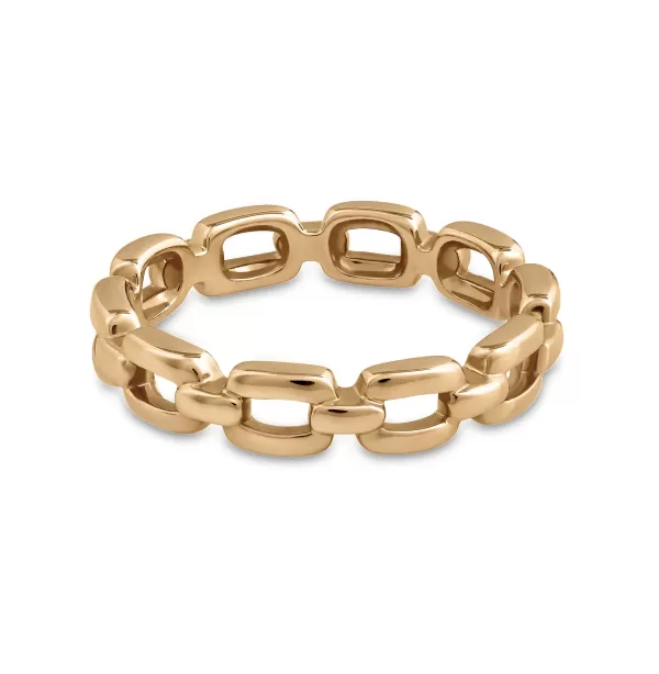 Cheap Classics Rings